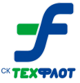 SC Tehflot LLC