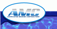 AMC marine contractors