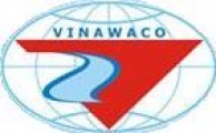 Waterway Dredging Company No.II (VINAWACO)
