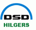 Hilgers A.G. DSD HILGERS Stahlbau GmbH