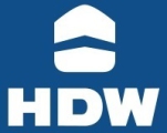 Howaldtswerke Deutsche Werft AG (HDW)