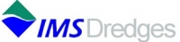 IMS Dredges (A Division of Liquid Waste Technology, LLC)