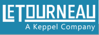 Keppel - LeTourneau