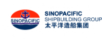 Zhejiang Huachuang Shipbuilding Co.,Ltd.