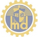 Mazagon Dockyard Ltd (MDL)