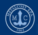 Metalcost S.p.A.