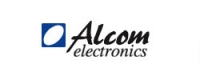 Alcom Electronics Netherlands