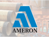 Ameron Brasil Industria e Comercio de Tubos Ltda.