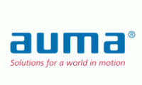 Auma Riester GmbH & Co. KG