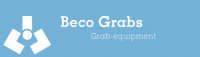 Beco Grabs