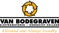Bodegraven Electric Motors