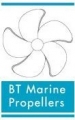 BT Marine Nederland BV