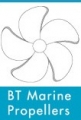 BT Marine Propellers Ltd.