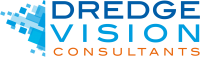 Dredge Vision Logo