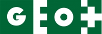 Geo Plus Logo