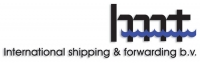 HMT International  Shipping & Forwarding BV