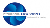 International Crew Service | ICS