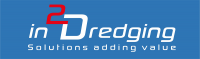 i2D Dredging Consultants