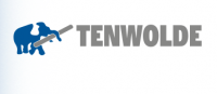 Tenwolde Transport and Repair