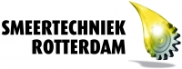 Smeertechniek Rotterdam Logo