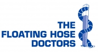 TFHD ( The Floating Hose Doctors )