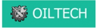 Oiltech logo