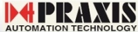 Praxis Automation Technology BV