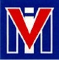 VMI Inc