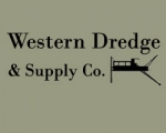 Western Dredge & Supply Company
