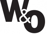 W&O Belgium