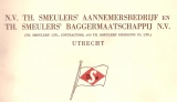 Th. Smeulers'Baggermaatschappij N.V