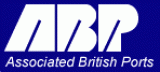 ABP - Associated British Ports