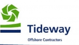 Tideway Offshore contractors