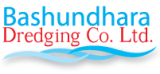 Bashundhara Dredging Company Lim