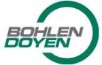 Bohlen & Doyen Bauunternehmung GmbH