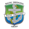 Baltic Dredging Group