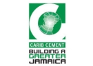 Carribean Cement Co. Ltd.