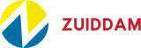 Zuiddam B.V.