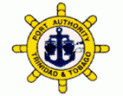 Trinidad & Tobago (Port Authority)