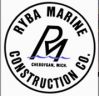 Ryba Marine Construction Co