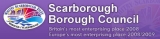 Scarborough Borough Council