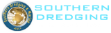 Southern Dredging
