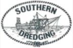 Southern Dredging