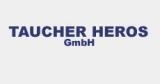 Taucher Heros GmbH