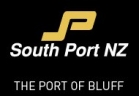 South Port New Zealand Ltd