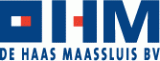De Haas Maassluis BV