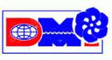 Dredge Masters International Inc. (DMI)