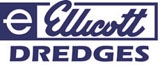 Ellicott Dredges, LLC