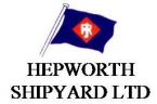 Hepworth Shipyard Ltd.