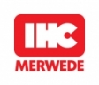 IHC Merwede Holding B.V.